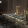 https://cdn.ostrovok.ru/t/100x100/hotel_review/36/bc/36bcd3809efe978d6e79cbffb439d7d797aae4e0.jpeg