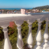 https://cdn.ostrovok.ru/t/100x100/hotel_review/36/be/36be9e6da9cbd29b2d4b4ac0dbe7ee5d4a43a3da.JPEG