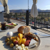 https://cdn.ostrovok.ru/t/100x100/hotel_review/36/c2/36c2341a67ca7aaa7dd047f7da044686f17bb15a.JPEG