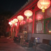 https://cdn.ostrovok.ru/t/100x100/hotel_review/36/c3/36c317ed2ed8519aed0a5db1b30be3f2dd2ea024.jpeg