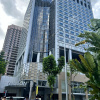 https://cdn.ostrovok.ru/t/100x100/hotel_review/36/c7/36c7ba9a96c4a8bfc7ecbeb1275d395df108ec4e.JPEG