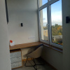 https://cdn.ostrovok.ru/t/100x100/hotel_review/36/ca/36cad889566b6510cd1099ef052d7c581d1ea814.jpeg