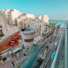 https://cdn.ostrovok.ru/t/100x100/hotel_review/36/dc/36dc3d64a2dc7ccbef93966b28b40eebf94770de.jpeg