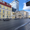 https://cdn.ostrovok.ru/t/100x100/hotel_review/36/dd/36ddd451a70dcefa4ca0d4c03ff855bbdd393dd9.jpeg