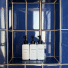 https://cdn.ostrovok.ru/t/100x100/hotel_review/36/e5/36e5bc8e7a8dea6a2697a303eca23f736e70bde8.JPEG