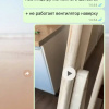 https://cdn.ostrovok.ru/t/100x100/hotel_review/36/e8/36e8eeaeddbf9362d6891d0d09255cd8ca52e123.jpeg
