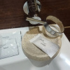 https://cdn.ostrovok.ru/t/100x100/hotel_review/36/e9/36e9f4fc92b35f397c0e4e77347aa8c2de2357ec.jpeg