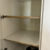 https://cdn.ostrovok.ru/t/100x100/hotel_review/36/e9/36e9fd9f8a652d542e44a0a5a5df7ace7a970ba2.JPEG