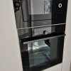 https://cdn.ostrovok.ru/t/100x100/hotel_review/36/ec/36ec016247cb90a1f779ed8a5f955caaa7fbb0dd.jpeg