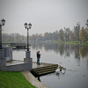 https://cdn.ostrovok.ru/t/100x100/hotel_review/36/ec/36ec1fbc2b48a4d469e3d6bc2157a079d7fb87e3.jpeg