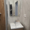 https://cdn.ostrovok.ru/t/100x100/hotel_review/36/ec/36ecedc0a5b00a511828e977b36df72e6e1e2c83.JPEG