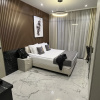https://cdn.ostrovok.ru/t/100x100/hotel_review/36/ee/36eef5ff32caaebf4e2a0ab44d33cf7865d27f7f.JPEG