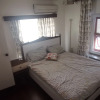 https://cdn.ostrovok.ru/t/100x100/hotel_review/36/f8/36f83f808a7fbfc3e6496cdf948c0d928fa4dd68.JPEG