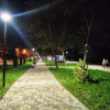 https://cdn.ostrovok.ru/t/100x100/hotel_review/36/f8/36f8a83e3d2a6ebef54ca5cdcb14653b98b7fcd1.JPEG