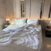 https://cdn.ostrovok.ru/t/100x100/hotel_review/37/3f/373f897b3abd4e60a7bea9ae42e176ac62f7e996.JPEG