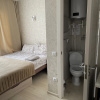 https://cdn.ostrovok.ru/t/100x100/hotel_review/37/4c/374ca75e3e79d9743bfaf9c2c3f0b5b669c1ca63.jpeg