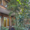 https://cdn.ostrovok.ru/t/100x100/hotel_review/37/6e/376e48d0fa23aa4ea2e85b3fb1f34f64f00a9842.JPEG