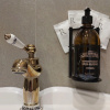 https://cdn.ostrovok.ru/t/100x100/hotel_review/37/8f/378f3386c8b40a2a18eb9eec3c5fd94f7bfebefb.JPEG