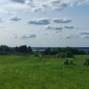 https://cdn.ostrovok.ru/t/100x100/hotel_review/37/a4/37a4b5a2af17d7ee1eaa38cfa3c032e09bb0043e.JPEG