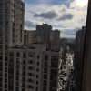 https://cdn.ostrovok.ru/t/100x100/hotel_review/37/aa/37aa4e56e3f026d08fa4dd7579a80aefea463d93.JPEG