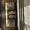 https://cdn.ostrovok.ru/t/100x100/hotel_review/37/c7/37c7ca6f043892d2b00a9382184bcc5eea7246e9.JPEG