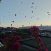https://cdn.ostrovok.ru/t/100x100/hotel_review/37/ce/37ce60cf8cd3c0bdfeeeac8cfe83ed7d8ca94d20.JPEG