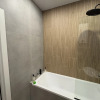 https://cdn.ostrovok.ru/t/100x100/hotel_review/37/cf/37cf72b6d00ad194b4bb2202a089700a08093818.JPEG