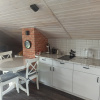 https://cdn.ostrovok.ru/t/100x100/hotel_review/37/cf/37cf95ff8d31aed3da0ef71bbefd47c7d5ec8d71.jpeg