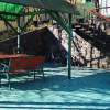 https://cdn.ostrovok.ru/t/100x100/hotel_review/37/d7/37d770786a0b2e70ecee477a8bfe467da2ee306e.JPEG