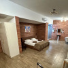 https://cdn.ostrovok.ru/t/100x100/hotel_review/37/d7/37d7f2d63d829bca5f92d6f3d1c2e61e2eb253f1.JPEG
