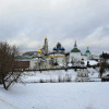 https://cdn.ostrovok.ru/t/100x100/hotel_review/37/d8/37d8dfa7a232e7bd0686064db8602c8a7bb76f90.JPEG
