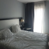 https://cdn.ostrovok.ru/t/100x100/hotel_review/37/e2/37e2ecbf3d4f9b4b058a848773d93ec04fb5ca89.JPEG