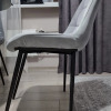 https://cdn.ostrovok.ru/t/100x100/hotel_review/38/01/3801c09c6501a4eba7546b34f3ab628b696eb4e2.jpeg