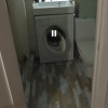 https://cdn.ostrovok.ru/t/100x100/hotel_review/38/2e/382e1358ecfb3f9c5d7d044e1dac9a6ccc7d5c3d.JPEG
