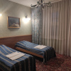 https://cdn.ostrovok.ru/t/100x100/hotel_review/38/3d/383dfe0665bbc3e9bb679fbd59db4d871a2b42e3.jpeg
