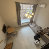 https://cdn.ostrovok.ru/t/100x100/hotel_review/38/3f/383f4b0d7b4e47a275cdc7aa0147de0e05a8d7e5.JPEG