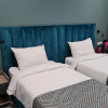 https://cdn.ostrovok.ru/t/100x100/hotel_review/38/4d/384d7ac99dfde815a2afbb8e7c855ffc57bd2f07.JPEG