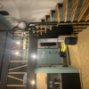 https://cdn.ostrovok.ru/t/100x100/hotel_review/38/4d/384db6f94f49c4f6aaf753698d00a0bc97baa5af.JPEG
