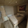 https://cdn.ostrovok.ru/t/100x100/hotel_review/38/4e/384ef1d67fbf2f786c087cfa5e04b7c2c138cc17.JPEG