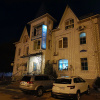 https://cdn.ostrovok.ru/t/100x100/hotel_review/38/4e/384ef7aa88c30169c407b757a1453473d561c616.JPEG