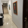 https://cdn.ostrovok.ru/t/100x100/hotel_review/38/78/38788d0e0a8e4e70ffe1efcf17c4ebad4e1775ae.JPEG