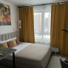 https://cdn.ostrovok.ru/t/100x100/hotel_review/38/7a/387a3bf18fa2e67e036d16f59b24ec00aaca4654.JPEG
