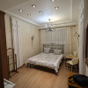 https://cdn.ostrovok.ru/t/100x100/hotel_review/38/bc/38bc169e6ca8e9540bbf8d4ab3901d2357cefec1.jpeg