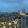 https://cdn.ostrovok.ru/t/100x100/hotel_review/38/d8/38d88bf97ebf3b34f7aa66fffffeeec59e4a5a87.jpeg