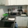 https://cdn.ostrovok.ru/t/100x100/hotel_review/38/d8/38d8b9e0c6de8f0cbea9d022737eccfc8b2b6b8b.jpeg