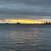 https://cdn.ostrovok.ru/t/100x100/hotel_review/38/e6/38e60db4e8d8deb0ea5b0199bd0d97876aa531a0.JPEG