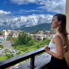 https://cdn.ostrovok.ru/t/100x100/hotel_review/38/e7/38e7d26ce2cd028d9bf07923e878def2116331e7.jpeg