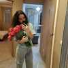 https://cdn.ostrovok.ru/t/100x100/hotel_review/38/ea/38eaa2d6afbb3d7df065190d1e9fe2dc14b8817f.jpeg