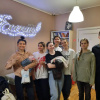 https://cdn.ostrovok.ru/t/100x100/hotel_review/38/ee/38ee326fa147d6b1ca039da8d59b8e771fa5a39a.jpeg