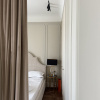 https://cdn.ostrovok.ru/t/100x100/hotel_review/39/07/3907106958a1d7d99cbd35c7b5b1f2bbbd6766e6.JPEG